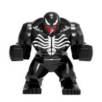 Promotion!! Le tueur de Crocodile Batman 10.5cm Figure blocs Construction briques de Construction jouets pour enfants