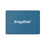 XrayDisk SSD 2.5 ''SATA3 Hdd SSD 120gb ssd 240gb 480gb SSD 512GB disque dur à semi-conducteurs interne disque dur pour ordinateur de bureau