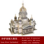 3D bateau en bois puzzle jouets apprentissage bâtiment ferry modèle bricolage bateau à voile avion puzzle avion cadeau enfants voiture jouet pour les enfants