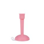 Robinet de cuisine pivotant à chaud | Aérateur réglable double Mode pulvérisateur filtre diffuseur économie d'eau, buse robinet, 2020