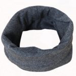 Nouveau printemps automne bébé chapeau mignon oreille coton filles casquette écharpe infantile chapeaux doigt amour enfants garçons bonnet tricoté hiver enfants chapeau