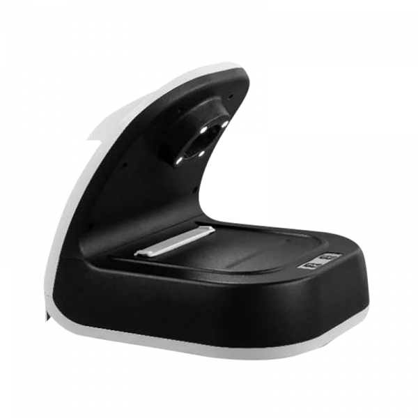 Dispositif portatif de purification d'air de collecteur de poussière d'aspirateur de base d'aspiration de bureau dentaire