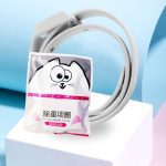 Collier réglable pour chat et chien collier de prévention des puces et des tiques de 3 mois Anti-tiques anti-puces