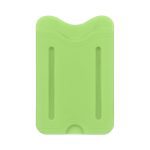 1/4/5/10 pièces en aluminium feuille RFID boîtier anti-degauss porte-carte Protection jeu de cartes bancaires sac de Protection NFC antivol porte-carte
