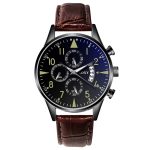 Montre bracelet à Quartz lumineux SOXY hommes montres classique calendrier hommes affaires acier montre relogio masculino populaire saati heures