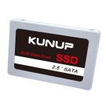 Usine en gros SSD pas cher 240GB 8 16GB 120GB 256GB 2TB interne SATA3 2.5 pouces OEM SSD lecteur 1T 60 64 128 512GB blanc