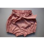 Geckatte nouveau automne printemps bébé vêtements garçon bébé fille vêtements nouveau-né bébé vêtements garçons pantalons filles pantalons enfants pantalon enfant en bas âge