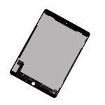 LCD d'origine pour ipad Air 2 A1566 A1567 / ipad 6 LCD écran tactile numériseur assemblée écran remplacement