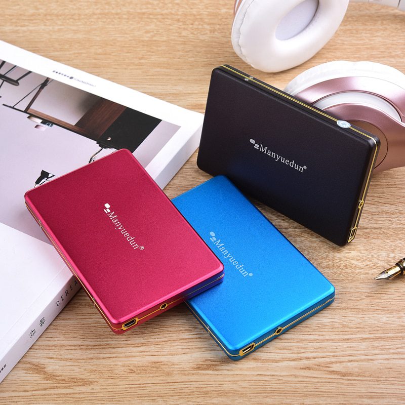 Disque-dur-externe-HDD-Manyuedun-160gb-haute-vitesse-2.5-"disque-dur-pour-ordinateur-de-bureau-et-ordinateur-portable-Hd-Externo-160G-disque-dur-externe Disque dur externe HDD Manyuedun 160gb haute vitesse 2.5 "disque dur pour ordinateur de bureau et ordinateur portable Hd Externo 160G disque dur externe