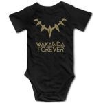 Vêtements d'été en Polyester et coton pour bébés filles | Imprimé de lettres, vêtements d'été pour bébés de 0 à 24 mois, Triangle d'escalade, barboteuses pour nouveau-nés