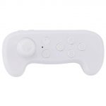Small controller