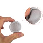 4/8/16 pièces Table chaise jambes Silicone casquettes meubles pieds protecteur couvre antidérapant Table jambe casquettes Protection des pieds