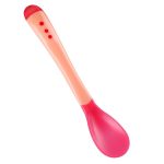 Ensemble de bols pour bébé | Bol d'entraînement, cuillère service de table bol à dîner apprentissage des plats avec ventouse, enfants formation vaisselle TSLM