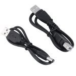 Nouvelle lumière 13.5*13.2*1.6 cm Ultra mince externe Slot-in USB 2.0 externe DVD Combo CD-RW lecteur de graveur cd± rw DVD ROM noir