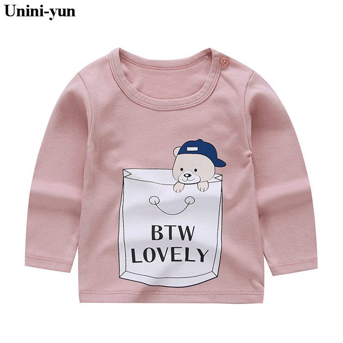 T-shirt enfant | Princesse guerrière - Josette la chouette