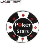 JASTER 100% capacité réelle dessin animé USB 2.0 puce usb lecteur flash 4GB 8GB 16GB 32GB 64GB clé USB disque cadeau