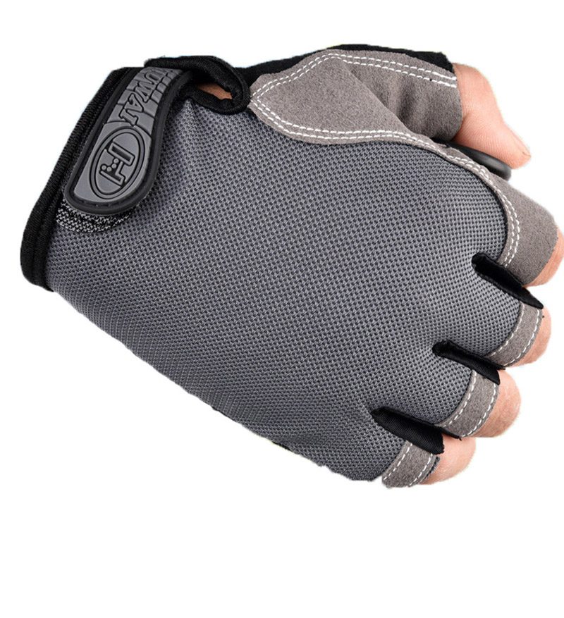 Gants Cyclistes Toutes Saisons Pour Une Protection Ultime Contre