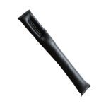 Couvercle de fuite de bouchon de garniture d'écart de siège de voiture pour ford focus 2 3 bmw e46 e39 e60 Volkswagen Toyota Mercedes Nissan Chevrolet Cruze
