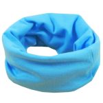 Nouveau printemps automne bébé chapeau mignon oreille coton filles casquette écharpe infantile chapeaux doigt amour enfants garçons bonnet tricoté hiver enfants chapeau