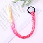 Vintage or argent arbre cheveux Clips filles alliage branche épingles à cheveux mode poignées dame élégance métal cheveux accessoires pour femmes