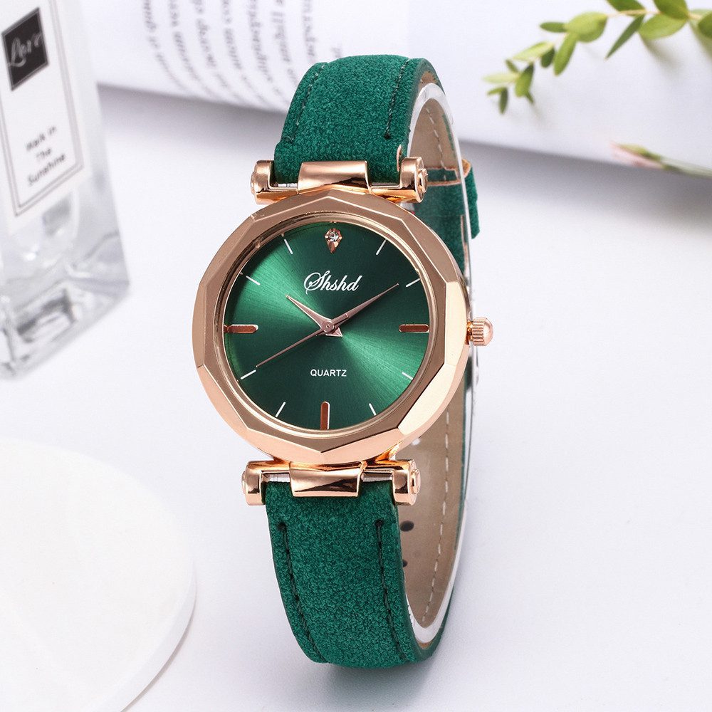 Broche Montre En Métal Pour Femme - Montre De Poche Portable Style Médical, Clip Pratique