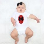 Vêtements d'été en Polyester et coton pour bébés filles | Imprimé de lettres, vêtements d'été pour bébés de 0 à 24 mois, Triangle d'escalade, barboteuses pour nouveau-nés
