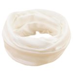Nouveau printemps automne bébé chapeau mignon oreille coton filles casquette écharpe infantile chapeaux doigt amour enfants garçons bonnet tricoté hiver enfants chapeau