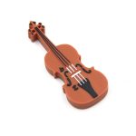 Concert rapide stylo lecteur instrument de musique clavier accordéon guitare violoncelle violon usb clé usb clé usb 4G 8G 16G 32g 64g 128G