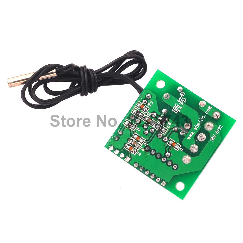 THERMOSTAT 200°C POUR GAUFRIER LAGRANGE C080351 039111 THERMOSTAT 200°C POUR GAUFRIER LAGRANGE C080351 039111