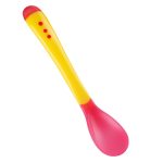 Ensemble de bols pour bébé | Bol d'entraînement, cuillère service de table bol à dîner apprentissage des plats avec ventouse, enfants formation vaisselle TSLM