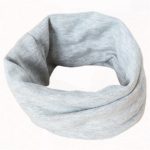 Nouveau printemps automne bébé chapeau mignon oreille coton filles casquette écharpe infantile chapeaux doigt amour enfants garçons bonnet tricoté hiver enfants chapeau