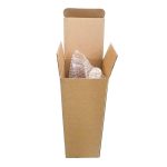 VIP link 3 fonction réglable Jetting pomme de douche salle de bain haute pression eau poche économie filtre SPA pommes de douche avec boîte