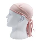 Hommes femmes cyclisme bandana casquette de vélo en plein air Sport Bandanas Cycle tête écharpe Ciclismo cagoule vélo vélo chapeaux 9