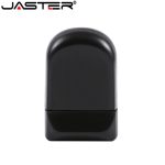 JASTER Super Pour Vente À Chaude Mini COMMANDE D'instantané D'usb Minuscule Clé U Bâton U Disque Bâton de MÉMOIRE USB Bâton Petit Cadeau 4gb 8gb 16gb 32gb 64gb