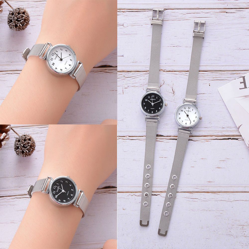 Meilleure-vente-femmes-décontracté-Quartz-mode-maille-ceinture-montre-analogique-montre-bracelet-pour-les-femmes-Laides-Relogio-Feminino-Dropshipp-2020Ja Meilleure vente femmes décontracté Quartz mode maille ceinture montre analogique montre-bracelet pour les femmes Laides Relogio Feminino Dropshipp 2020Ja