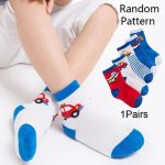 Sweat-shirt rayé pour enfants | 27 petits garçons et filles, vêtements à capuche décontractés, imprimé Animal, vêtements d'extérieur pour enfants