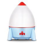 Machine à glaçons en Silicone rapide seau à glace froide stockage de glace seau en Silicone livraison directe
