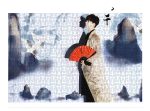 Sim 99/300/500/1000/1500 pièces Photo personnalisé en bois personnalisé Puzzle image bricolage jouets pour adultes décoration à collectionner