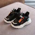 Chaussures de printemps pour filles | Chaussures en toile, baskets pour garçons, nouvelles chaussures de course, courtes et solides, blanches et à la mode
