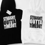 Pudcoco-sweat à capuche pour enfants | Vêtements tendance pour bébés, nouveau-né garçon fille, sweat à capuche à capuche pour l'extérieur 0-5T