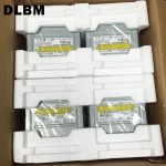 DLBM ordinateur de bureau ordinateur DVD-RW interne SATA DVD-ROM lecteur optique de brûleur pour universel Win XP enregistrement DVD/CD disques