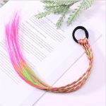 Vintage or argent arbre cheveux Clips filles alliage branche épingles à cheveux mode poignées dame élégance métal cheveux accessoires pour femmes
