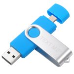 Texte moi clés usb lecteur de stylo OTG clé usb clé usb 4gb 8gb 16gb 32gb 64gb