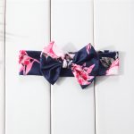 Pudcoco-pantalon pour nourrissons filles | Vêtements d'automne longs à fleurs, pantalon + bandeau pour nourrissons, 2 pièces pour enfants de 0 à 24M