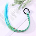 Vintage or argent arbre cheveux Clips filles alliage branche épingles à cheveux mode poignées dame élégance métal cheveux accessoires pour femmes