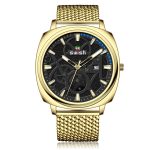 SWISH décontracté hommes montres de luxe marque en cuir sport Quartz horloge lumineux militaire montre étanche Relojes Hombre 2020