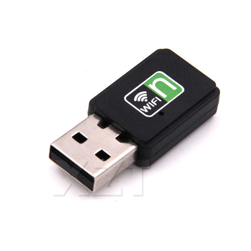 Mini-USB-2.0-Realtek-8192EUS-300Mbps-Wifi-sans-fil-Lan-réseau-Internet-adaptateur-300m-sans-fil-USB-adaptateur-802.11n/g/b Mini USB 2.0 Realtek 8192EUS 300Mbps Wifi sans fil Lan réseau Internet adaptateur 300m sans fil USB adaptateur 802.11n/g/b