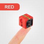 SQ11 Mini caméra HD 960P Sport Dv infrarouge Vision proche capteur de mouvement poche petit caméscope Camara Espia Oculta caméra
