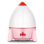 Machine à glaçons en Silicone rapide seau à glace froide stockage de glace seau en Silicone livraison directe