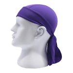 Hommes femmes cyclisme bandana casquette de vélo en plein air Sport Bandanas Cycle tête écharpe Ciclismo cagoule vélo vélo chapeaux 9